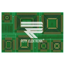 Placă universală multiadaptor două feţe | Electronic-mag.ro | Componente Electronice