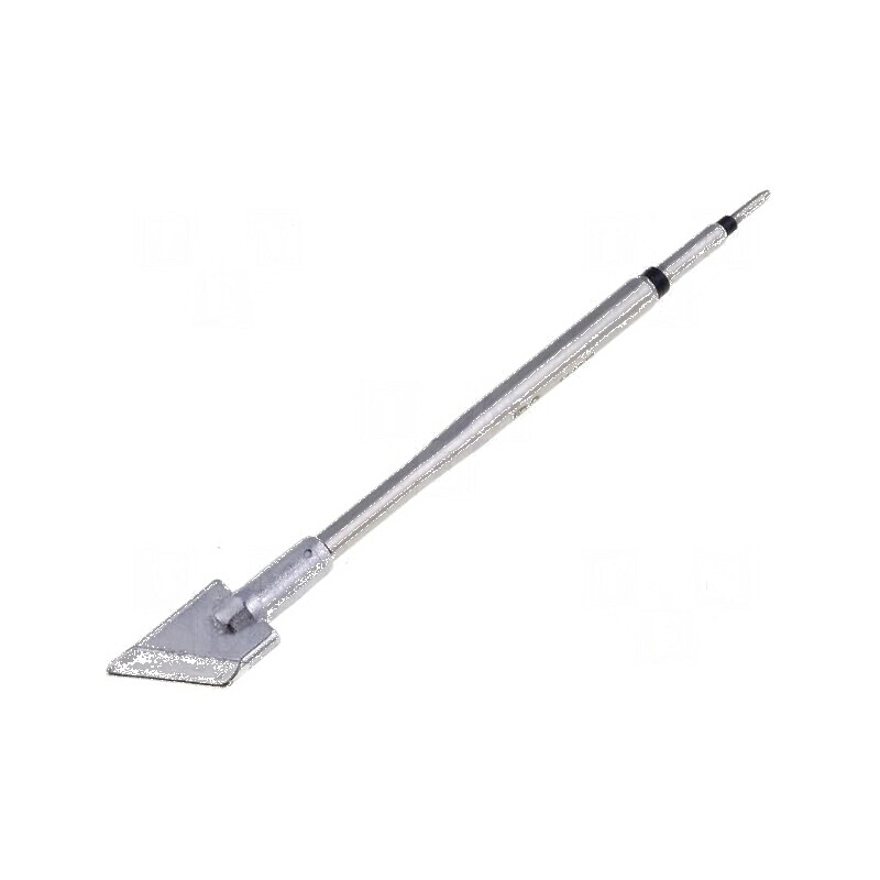 Vârf tip cuţit longlife | Electronic-mag.ro | Componente Electronice