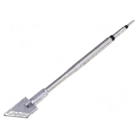 Vârf tip cuţit longlife | Electronic-mag.ro | Componente Electronice