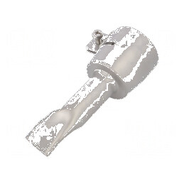 Duză pentru pistol cu aer cald 30mm x 20x2mm | Electronic-mag.ro | Componente Electronice