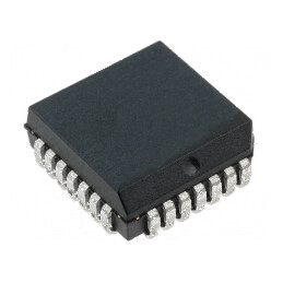 Condiționator de semnal LVDT 13÷36VDC SMD | Electronic-mag.ro | Componente Electronice