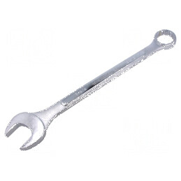 Cheie combinată 1 3/4 inch | Electronic-mag.ro | Componente Electronice