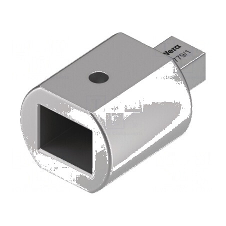 Adaptor Fixare pentru Cheie Dinamometrică 49mm | Electronic-mag.ro | Componente Electronice
