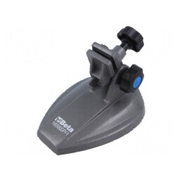 Base for micrometer 160x115 mm | Electronic-mag.ro | Componente Electronice