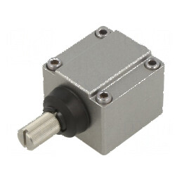 Motor de propulsie | Electronic-mag.ro | Componente Electronice