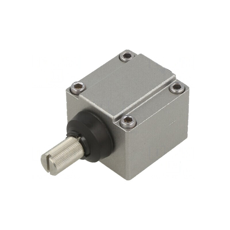 Motor de propulsie | Electronic-mag.ro | Componente Electronice