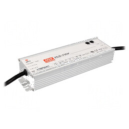 Alimentator LED 150W 20VDC 4,5÷7,5A 90÷305VAC | Electronic-mag.ro | Componente Electronice