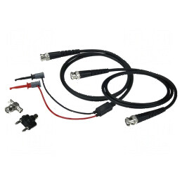 Set de cabluri şi adaptoare RF | Electronic-mag.ro | Componente Electronice
