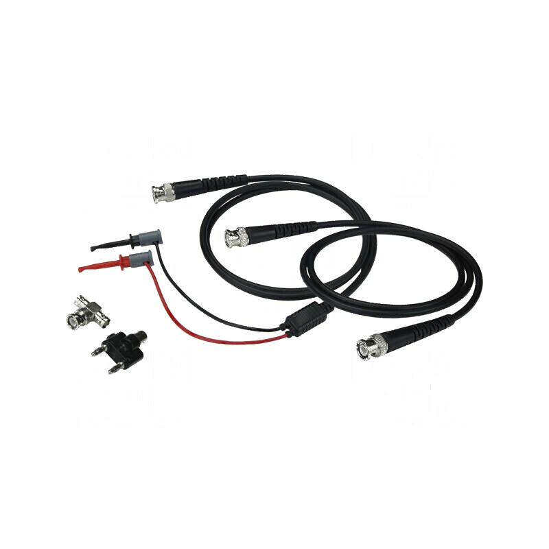 Set de cabluri şi adaptoare RF | Electronic-mag.ro | Componente Electronice
