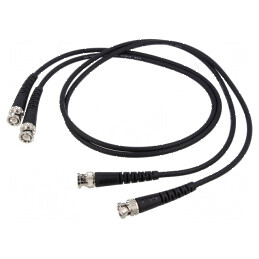 Set de cabluri şi adaptoare RF | Electronic-mag.ro | Componente Electronice