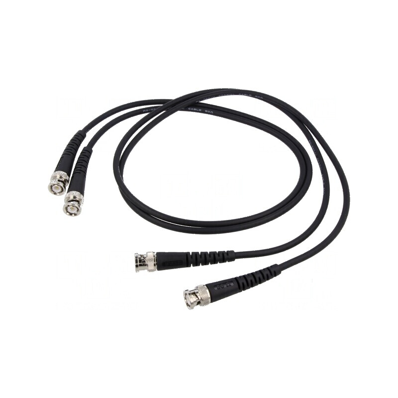 Set de cabluri şi adaptoare RF | Electronic-mag.ro | Componente Electronice