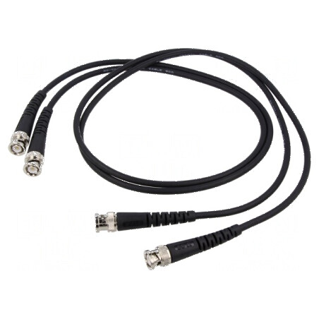 Set de cabluri şi adaptoare RF | Electronic-mag.ro | Componente Electronice