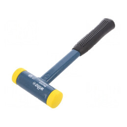 Ciocan de atelier 310mm | Electronic-mag.ro | Componente Electronice