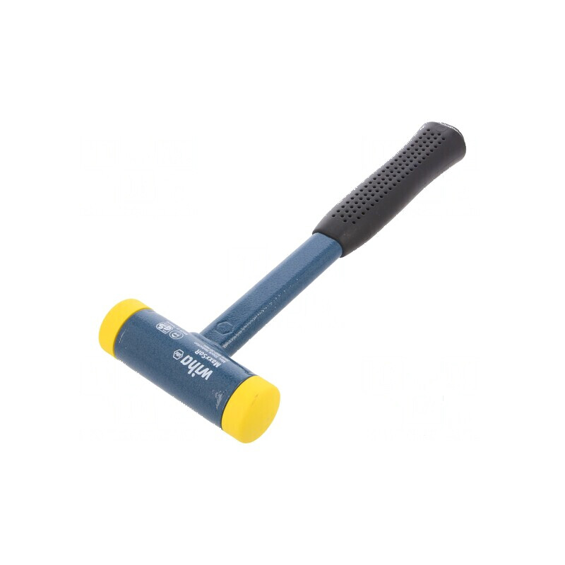 Ciocan de atelier 310mm | Electronic-mag.ro | Componente Electronice