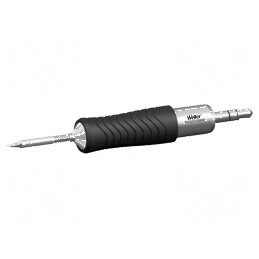 Vârf tip cuţit 1x0,2mm 40W | Electronic-mag.ro | Componente Electronice