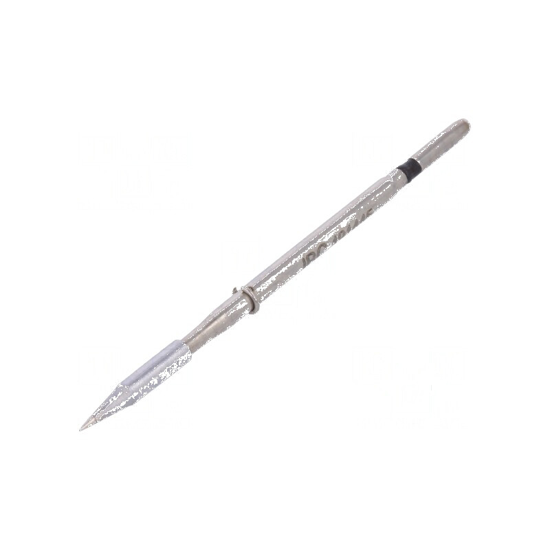 Vârf tip şurubelniţă mini 0,2x0,2mm | Electronic-mag.ro | Componente Electronice