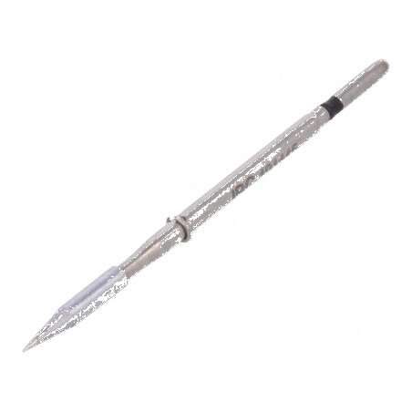 Vârf tip şurubelniţă mini 0,2x0,2mm | Electronic-mag.ro | Componente Electronice
