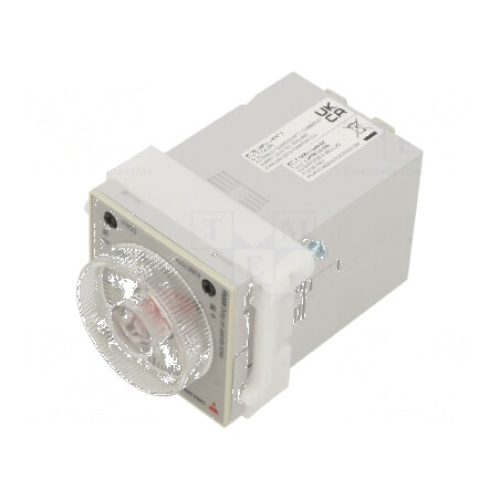 Timer electronic multifuncțional | Electronic-mag.ro | Componente Electronice