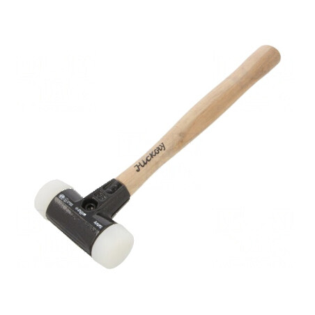 Ciocan pentru pavare cu maner ergonomic | Electronic-mag.ro | Componente Electronice