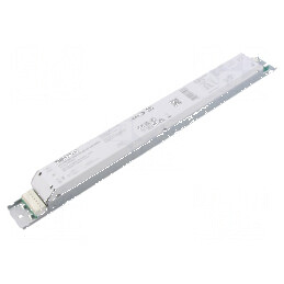 Alimentator LED pulsatoriu 150W IP20 | Electronic-mag.ro | Componente Electronice