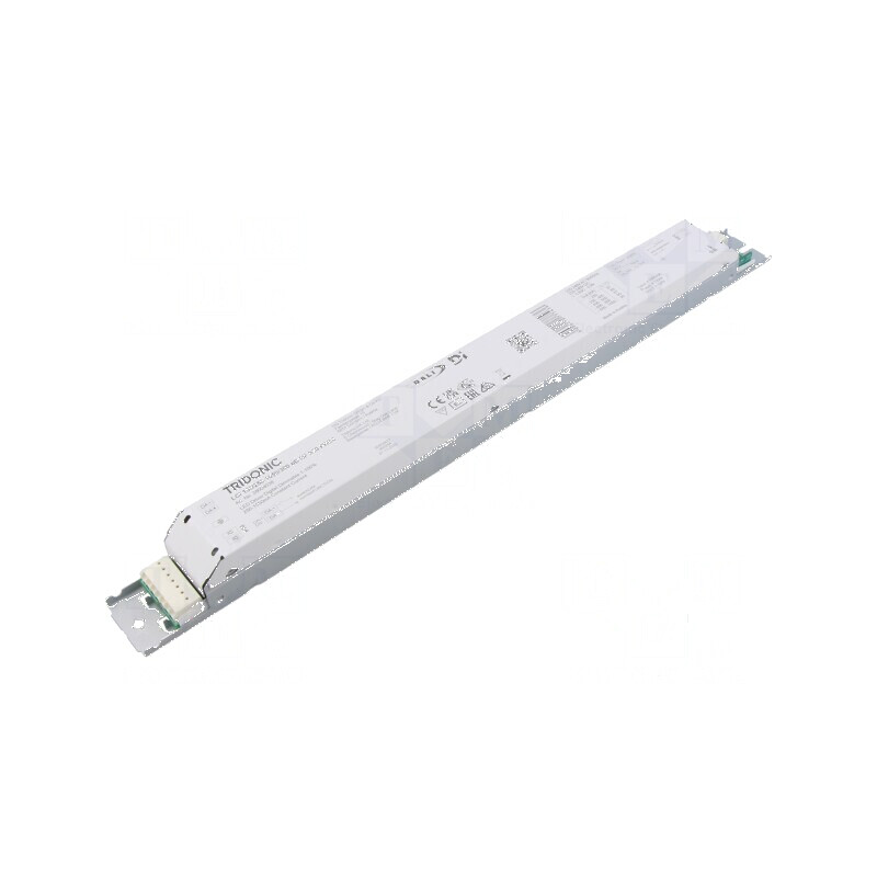 Alimentator LED pulsatoriu 150W IP20 | Electronic-mag.ro | Componente Electronice