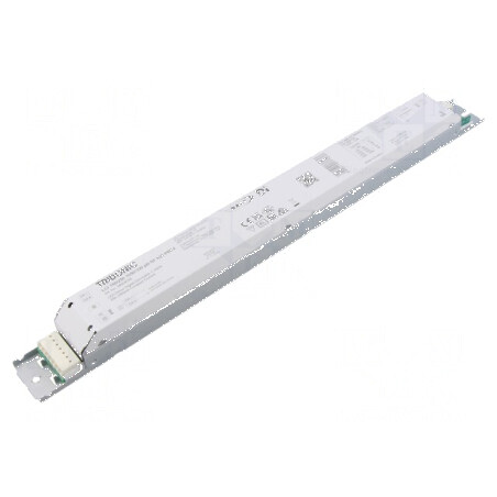 Alimentator LED pulsatoriu 150W IP20 | Electronic-mag.ro | Componente Electronice