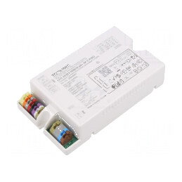 Alimentator LED pulsatoriu 24W | Electronic-mag.ro | Componente Electronice