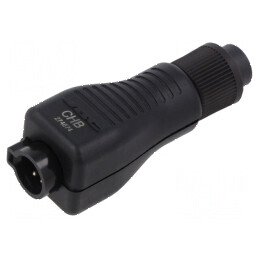Adaptor pentru staţie de lipit | Electronic-mag.ro | Componente Electronice