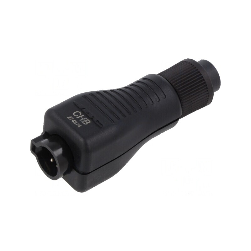 Adaptor pentru staţie de lipit | Electronic-mag.ro | Componente Electronice