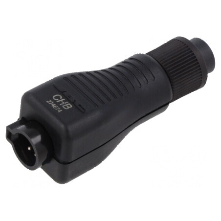 Adaptor pentru staţie de lipit | Electronic-mag.ro | Componente Electronice