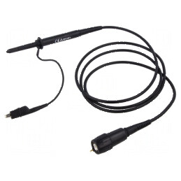 Sondă pasivă pentru osciloscop 100MHz | Electronic-mag.ro | Componente Electronice