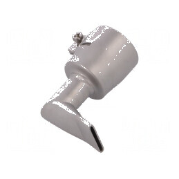 Duză pentru pistol cu aer cald 30mm | Electronic-mag.ro | Componente Electronice