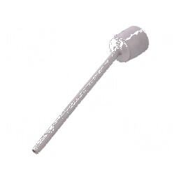 Duză pt. pistol cu aer cald Ø: 5mm Øintr: 30mm | Electronic-mag.ro | Componente Electronice