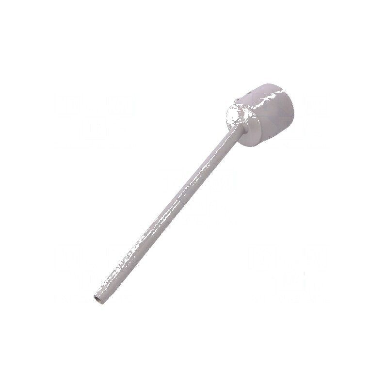 Duză pt. pistol cu aer cald Ø: 5mm Øintr: 30mm | Electronic-mag.ro | Componente Electronice Duză pt. pistol cu aer cald Ø: 5mm Øintr: 30mm | Electronic-mag.ro | Componente Electronice