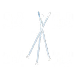 Colier de strângere pentru ESD Lung | Electronic-mag.ro | Componente Electronice