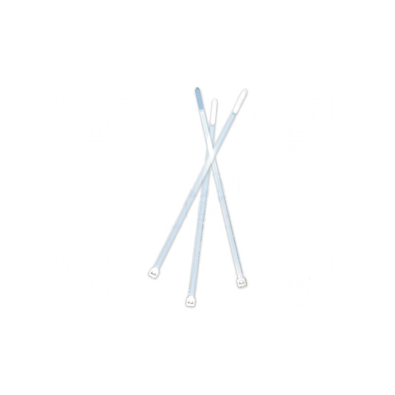 Colier de strângere pentru ESD Lung | Electronic-mag.ro | Componente Electronice