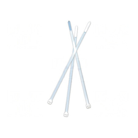 Colier de strângere pentru ESD Lung | Electronic-mag.ro | Componente Electronice