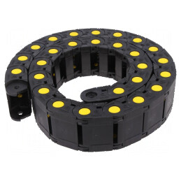 Ghidaj cu lanţ MEDIUM | Electronic-mag.ro | Componente Electronice