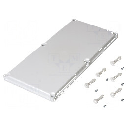 Capac de protecție | Electronic-mag.ro | Componente Electronice