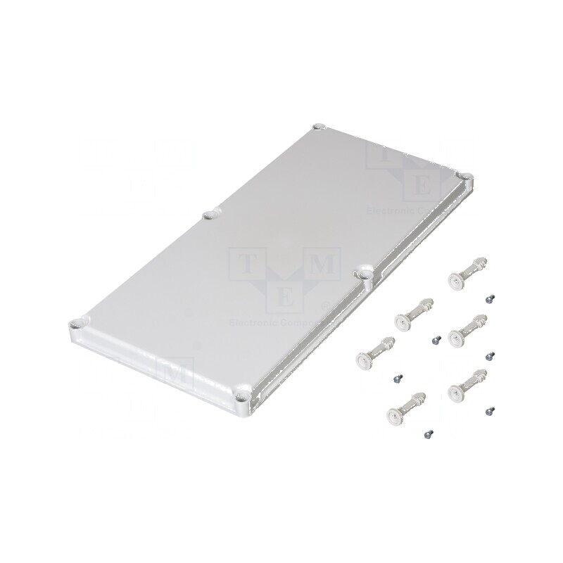 Capac de protecție | Electronic-mag.ro | Componente Electronice