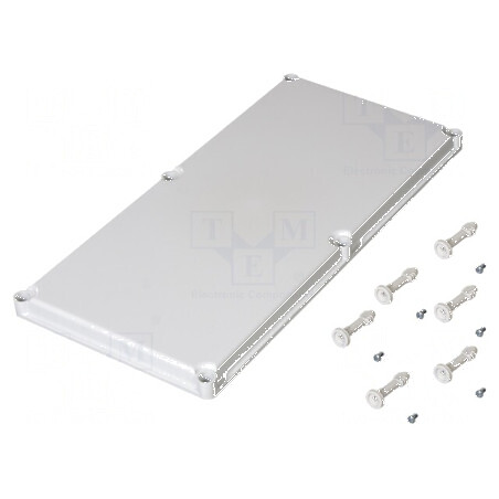 Capac de protecție | Electronic-mag.ro | Componente Electronice