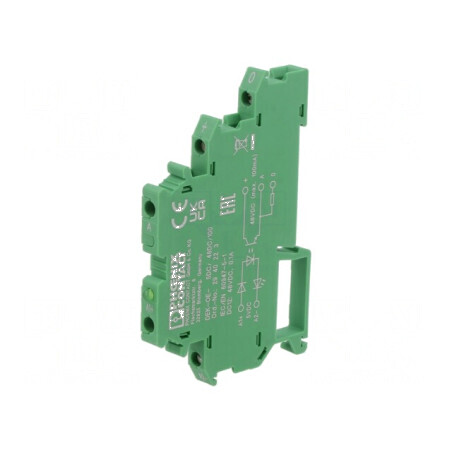 Stativ pentru şină DIN - Suport reglabil | Electronic-mag.ro | Componente Electronice