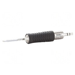 Vârf tip cuţit la ciocan de lipit 40W | Electronic-mag.ro | Componente Electronice