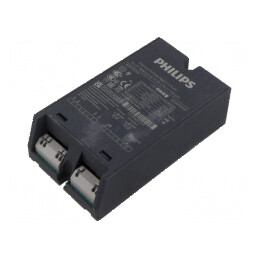 Alimentator LED pulsatoriu 110W 70÷220VDC 200÷700mA IP20 | Electronic-mag.ro | Componente Electronice