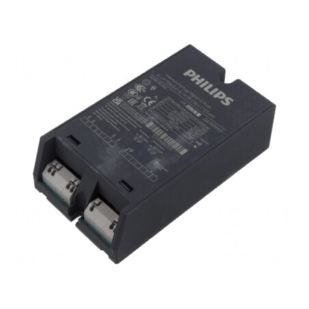 Alimentator LED pulsatoriu 110W 70÷220VDC 200÷700mA IP20 | Electronic-mag.ro | Componente Electronice