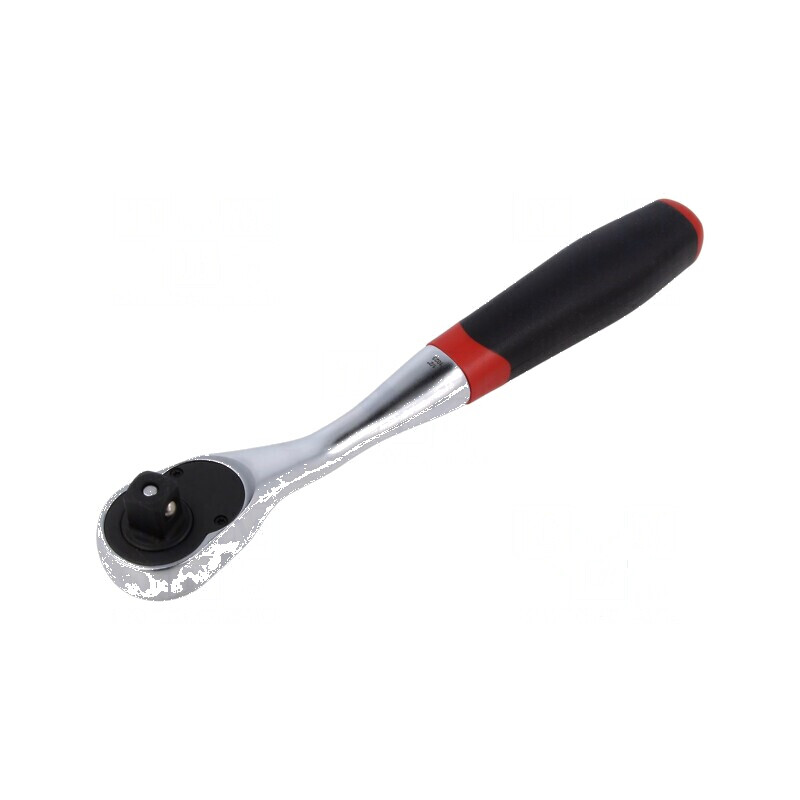Cheie clichet 1/2" | Electronic-mag.ro | Componente Electronice