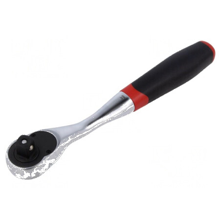 Cheie clichet 1/2" | Electronic-mag.ro | Componente Electronice