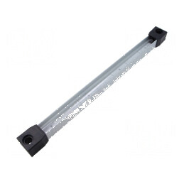Indicator de nivel cu coloană de 400mm | Electronic-mag.ro | Componente Electronice