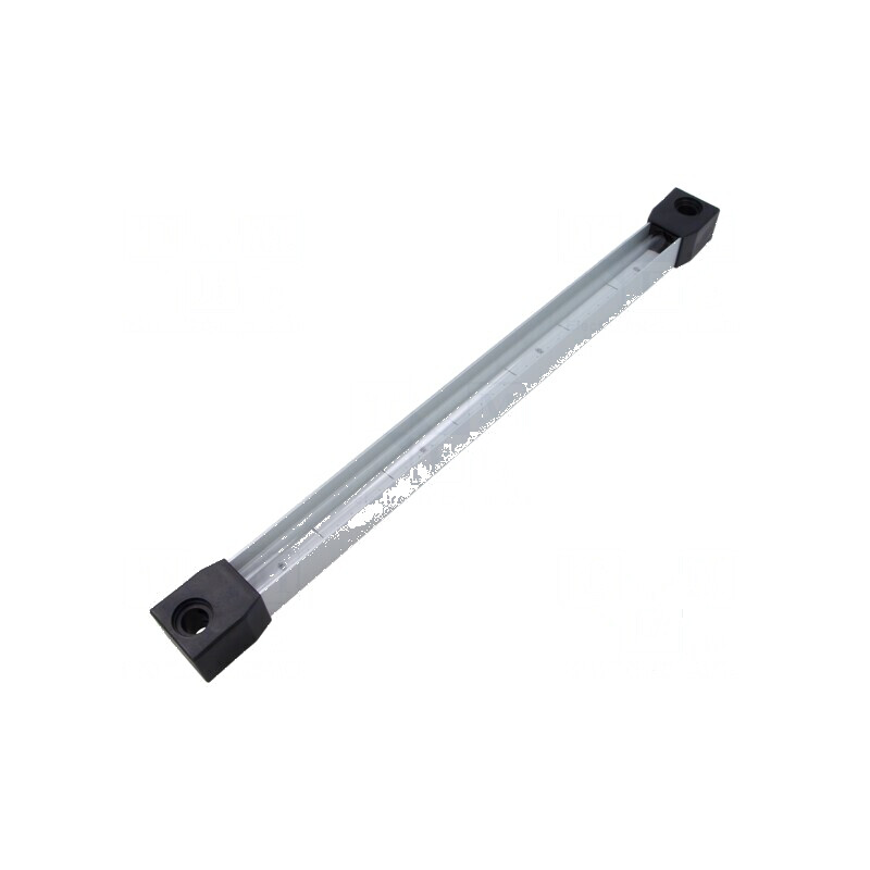Indicator de nivel cu coloană de 400mm | Electronic-mag.ro | Componente Electronice