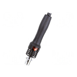Pistol de aer cald pentru lipit | Electronic-mag.ro | Componente Electronice